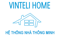 VINTELI HOME